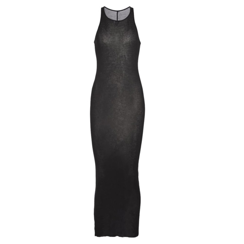 ✨Rick Owens Tank Dress✨